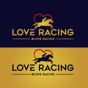 Diseño de Logo por juangildardogonzalez para este proyecto | Diseño: #24092290