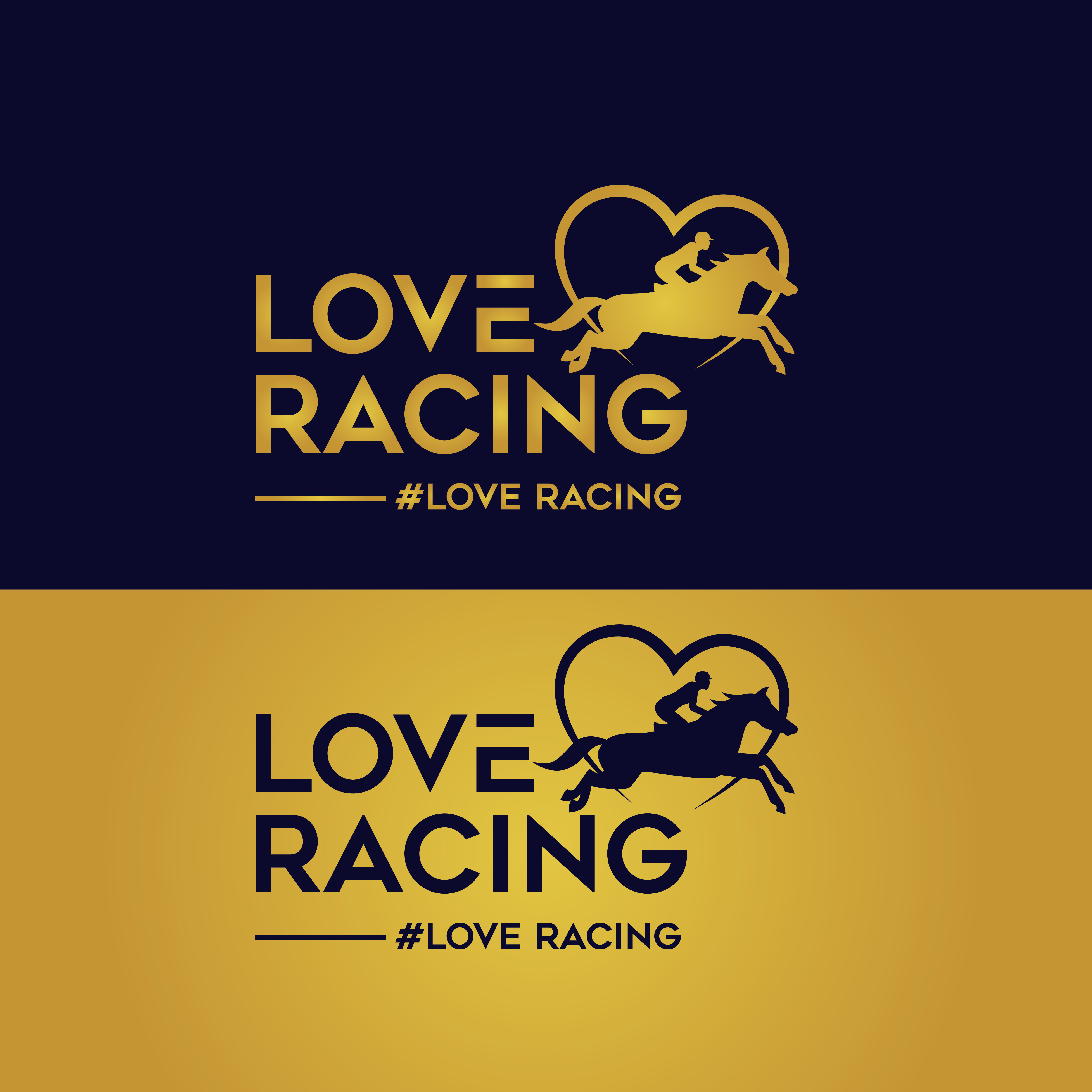 Diseño de Logo por juangildardogonzalez para este proyecto | Diseño #24092291