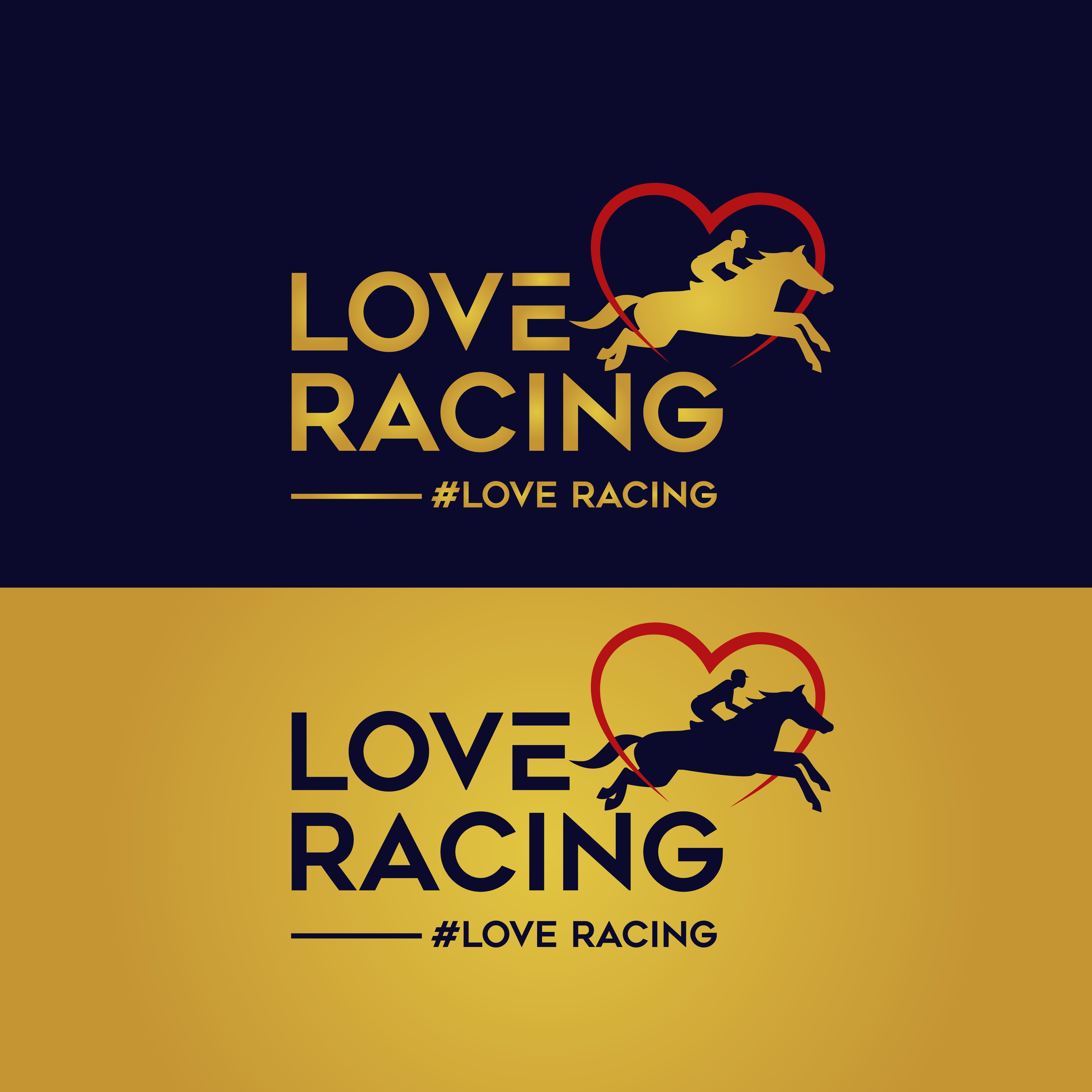 Diseño de Logo por juangildardogonzalez para este proyecto | Diseño #24092292