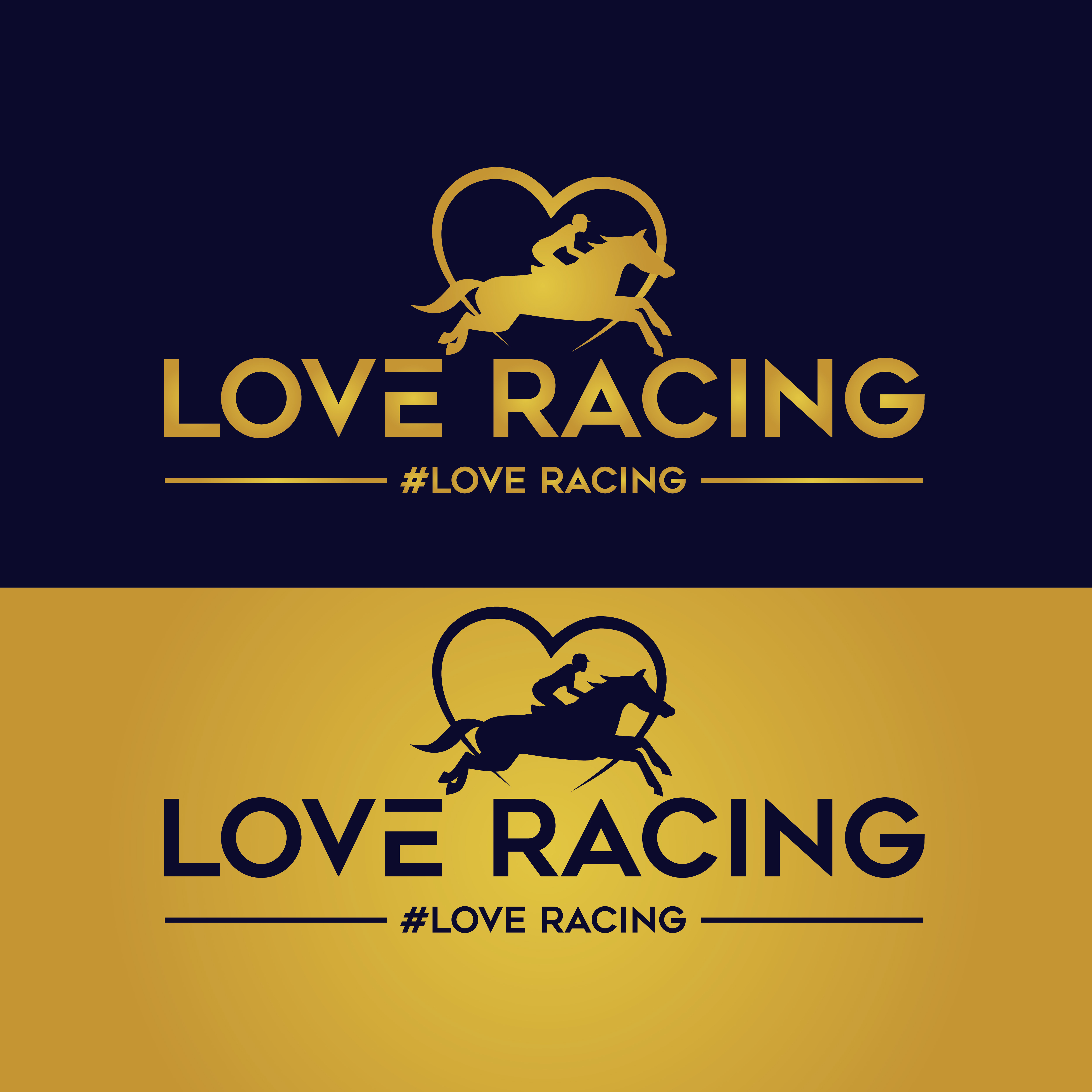 Diseño de Logo por juangildardogonzalez para este proyecto | Diseño #24092293