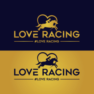 Diseño de Logo por juangildardogonzalez para este proyecto | Diseño: #24092293