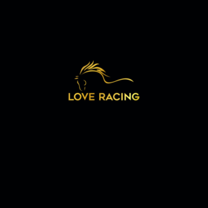 Logo Design by DesignDUO for this project | Design: #24050595