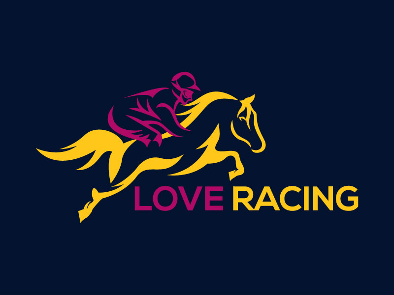 Diseño de Logo por DesignTM para este proyecto | Diseño #24053929