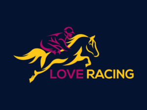 Diseño de Logo por DesignTM para este proyecto | Diseño: #24053929