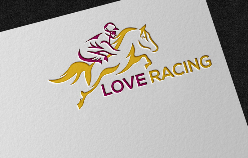 Diseño de Logo por DesignTM para este proyecto | Diseño #24053930