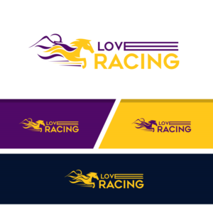 Logo Design by SK Creation