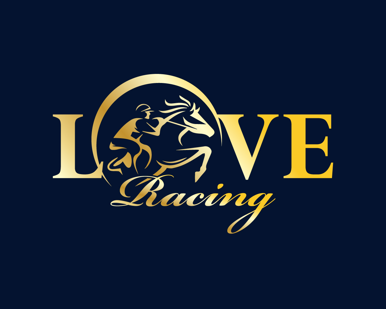 Diseño de Logo por SK Creation para este proyecto | Diseño #24056004