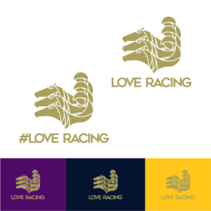 Logo Design by tri_ratna_wati