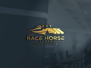 Diseño de Logo por rocklee para este proyecto | Diseño: #24124057