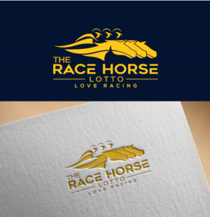 Diseño de Logo por rocklee para este proyecto | Diseño: #24124058