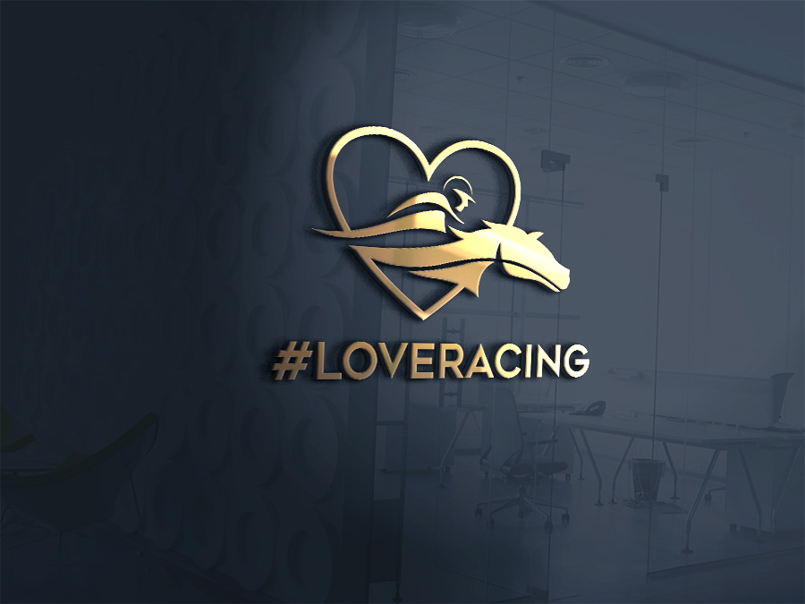 Diseño de Logo por jacw02 para este proyecto | Diseño #24049974