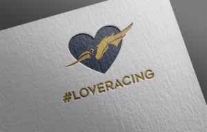 Diseño de Logo por jacw02 para este proyecto | Diseño: #24049975