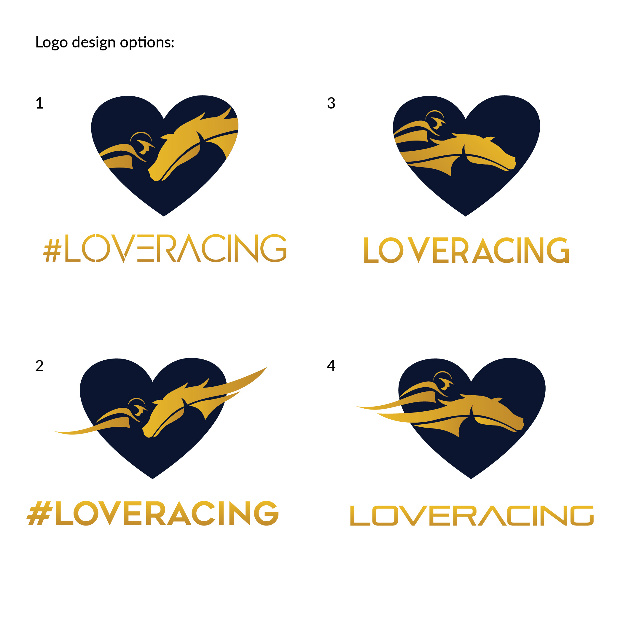 Diseño de Logo por jacw02 para este proyecto | Diseño #24049976