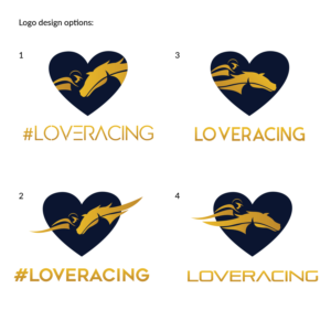 Diseño de Logo por jacw02 para este proyecto | Diseño: #24049976