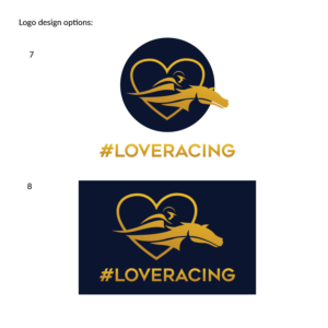 Diseño de Logo por jacw02 para este proyecto | Diseño: #24049977