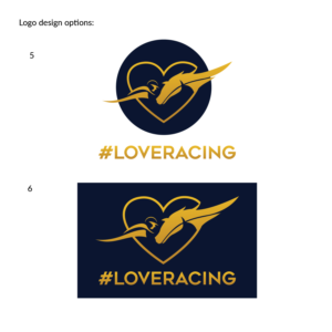 Diseño de Logo por jacw02 para este proyecto | Diseño: #24049978