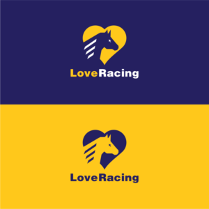 Logo Design by Muhammad Imran 3 for this project | Design: #24052741