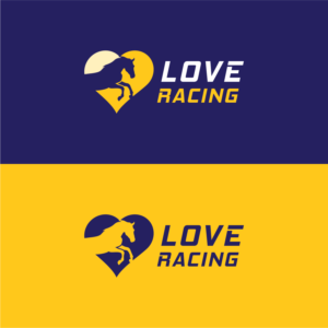 Logo Design by Muhammad Imran 3 for this project | Design: #24052742