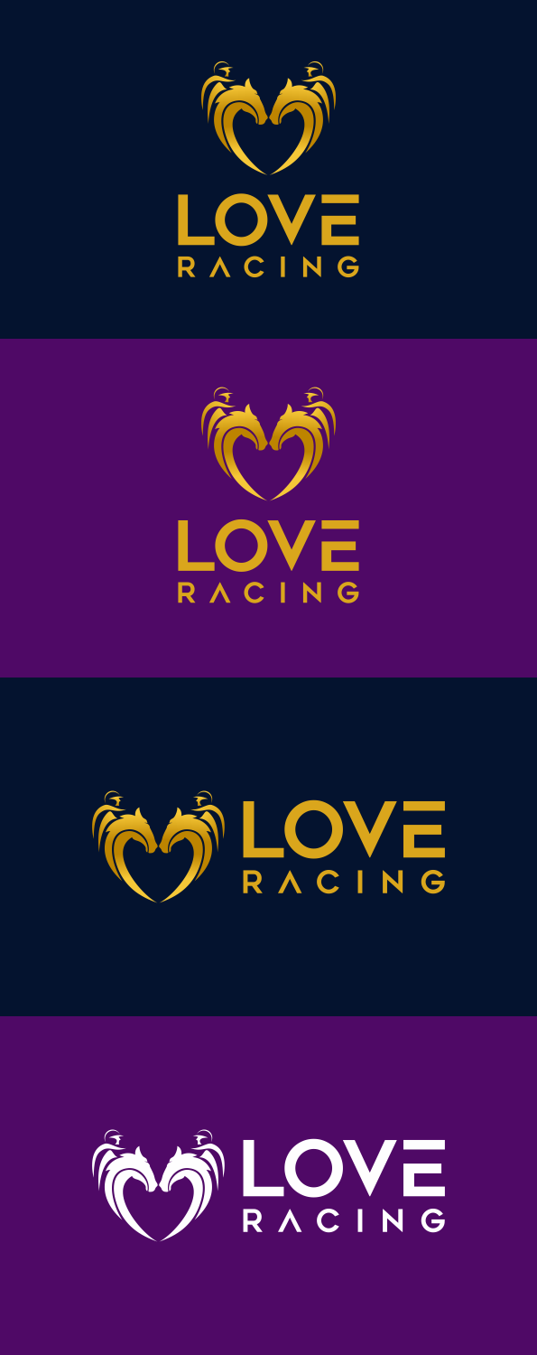 Diseño de Logo por fatiyadesign para este proyecto | Diseño #24049023