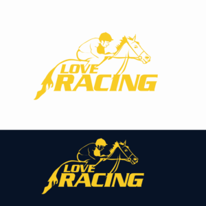 Logo Design by GODDREAMCREATION for this project | Design: #24052353