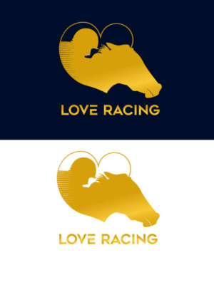 Logo Design by M-pet