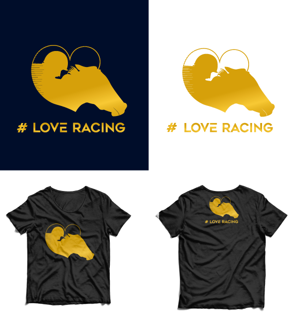 Diseño de Logo por M-pet para este proyecto | Diseño #24126577