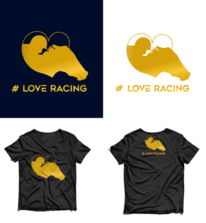 Diseño de Logo por M-pet para este proyecto | Diseño: #24126577