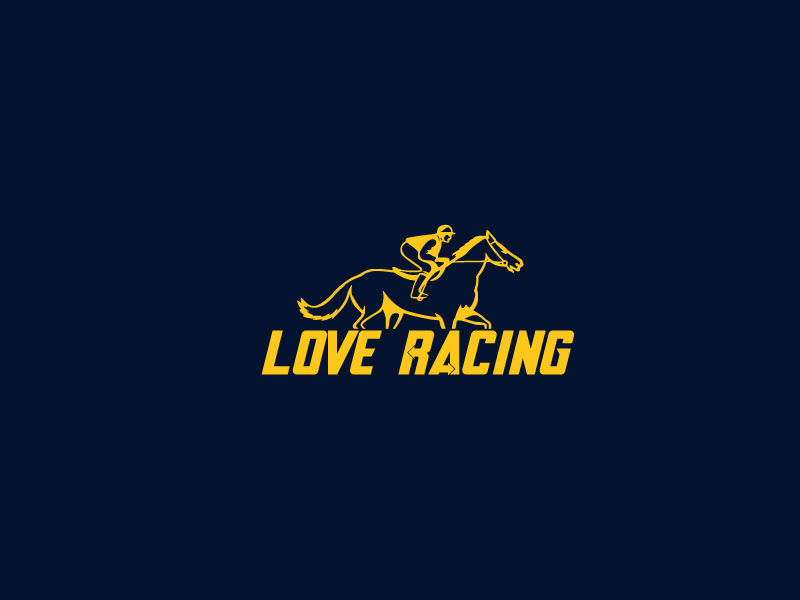 Diseño de Logo por creative ismat para este proyecto | Diseño #24056202