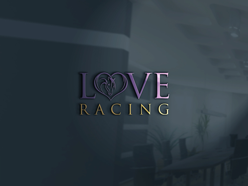 Diseño de Logo por dg2 para este proyecto | Diseño #24056141