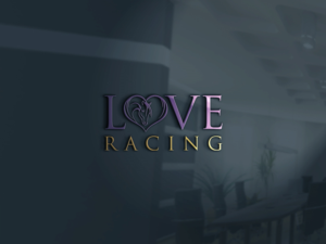 Diseño de Logo por dg2 para este proyecto | Diseño: #24056141