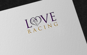 Diseño de Logo por dg2 para este proyecto | Diseño: #24056142