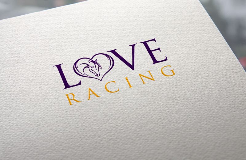 Diseño de Logo por dg2 para este proyecto | Diseño #24056143