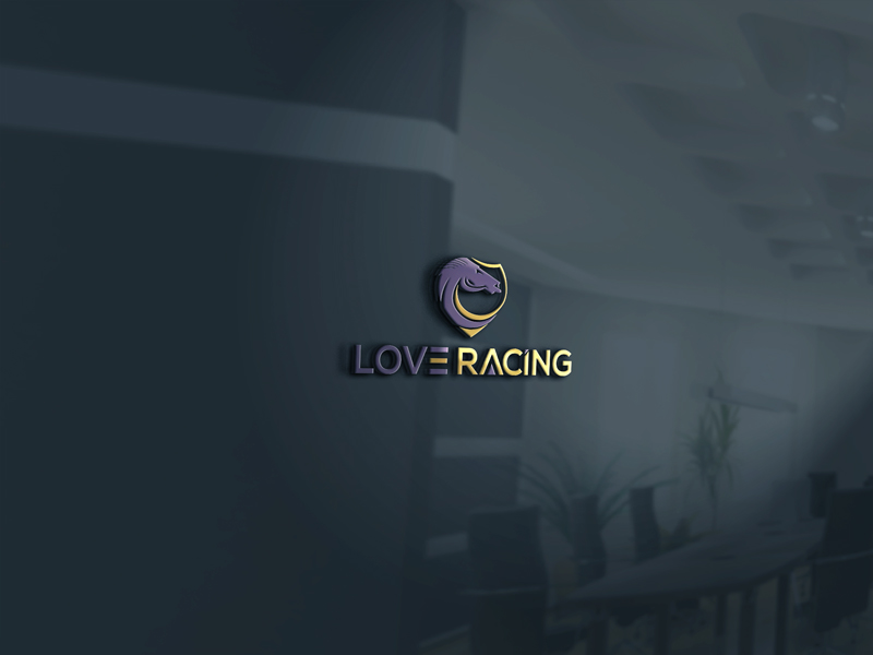 Logo Design by Harry Alfie for this project | Design #24097860