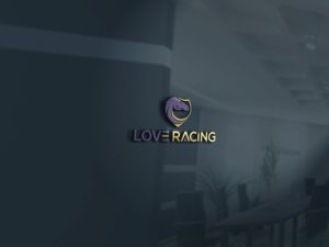 Logo Design by Harry Alfie