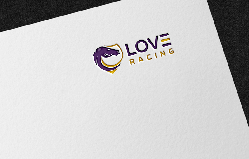 Diseño de Logo por Harry Alfie para este proyecto | Diseño #24097861