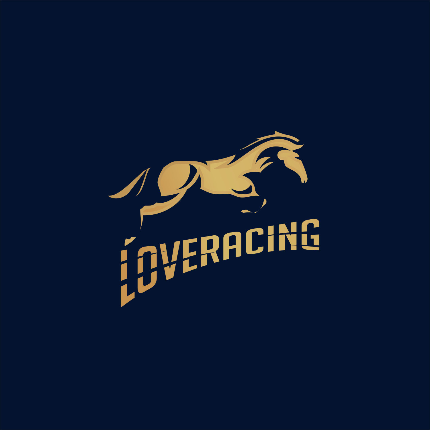 Logo Design by ThiagoB for this project | Design #24055892