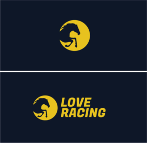 Diseño de Logo por kelvinotis para este proyecto | Diseño #24056586