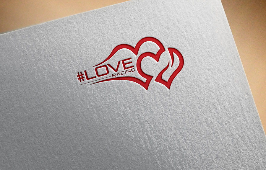 Logo Design by fahim chowdhury for this project | Design #24054199