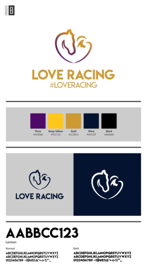 Diseño de Logo por Shené La Grange para este proyecto | Diseño: #24093294