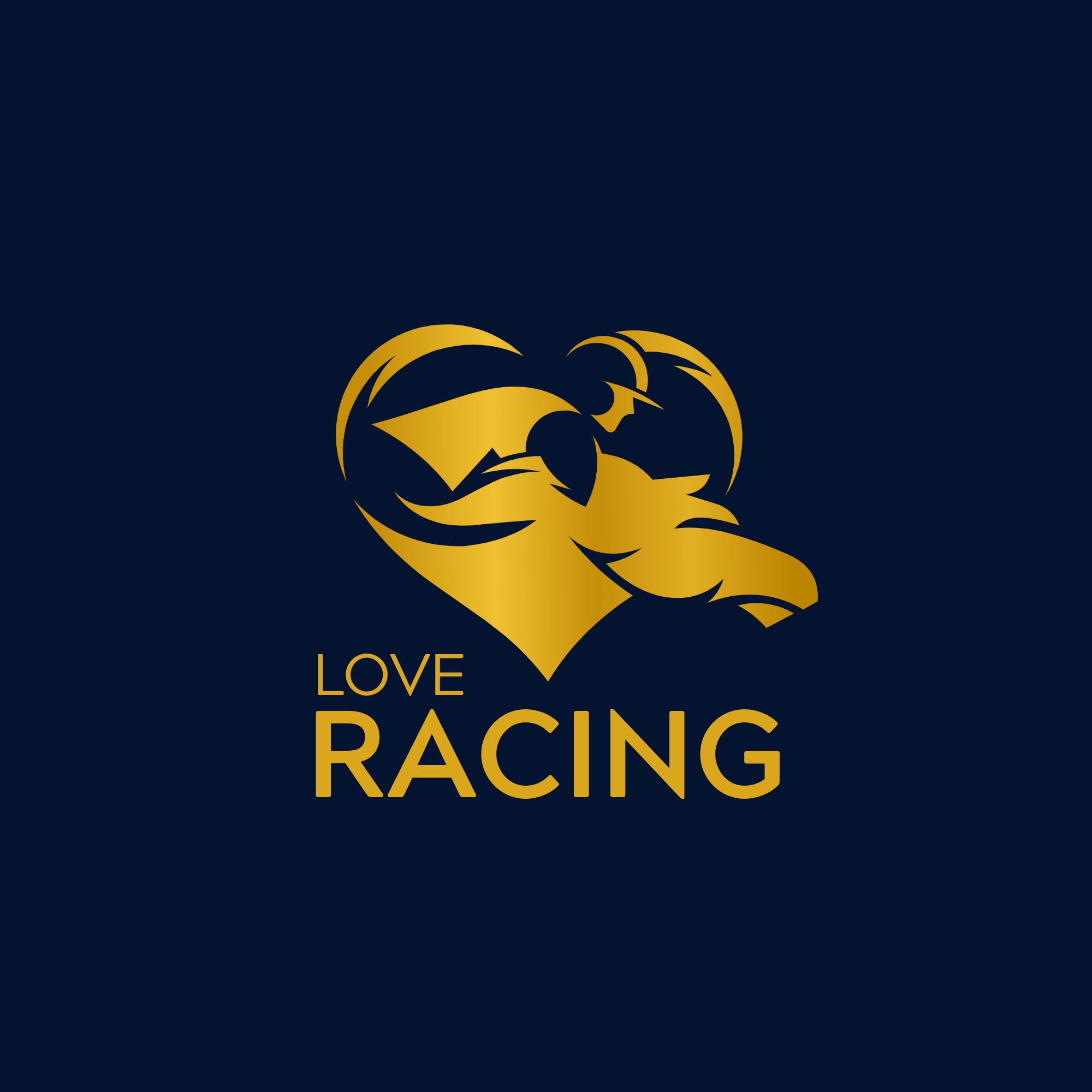 Diseño de Logo por Aryodesigns para este proyecto | Diseño #24059279