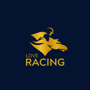 Diseño de Logo por Aryodesigns para este proyecto | Diseño: #24059280