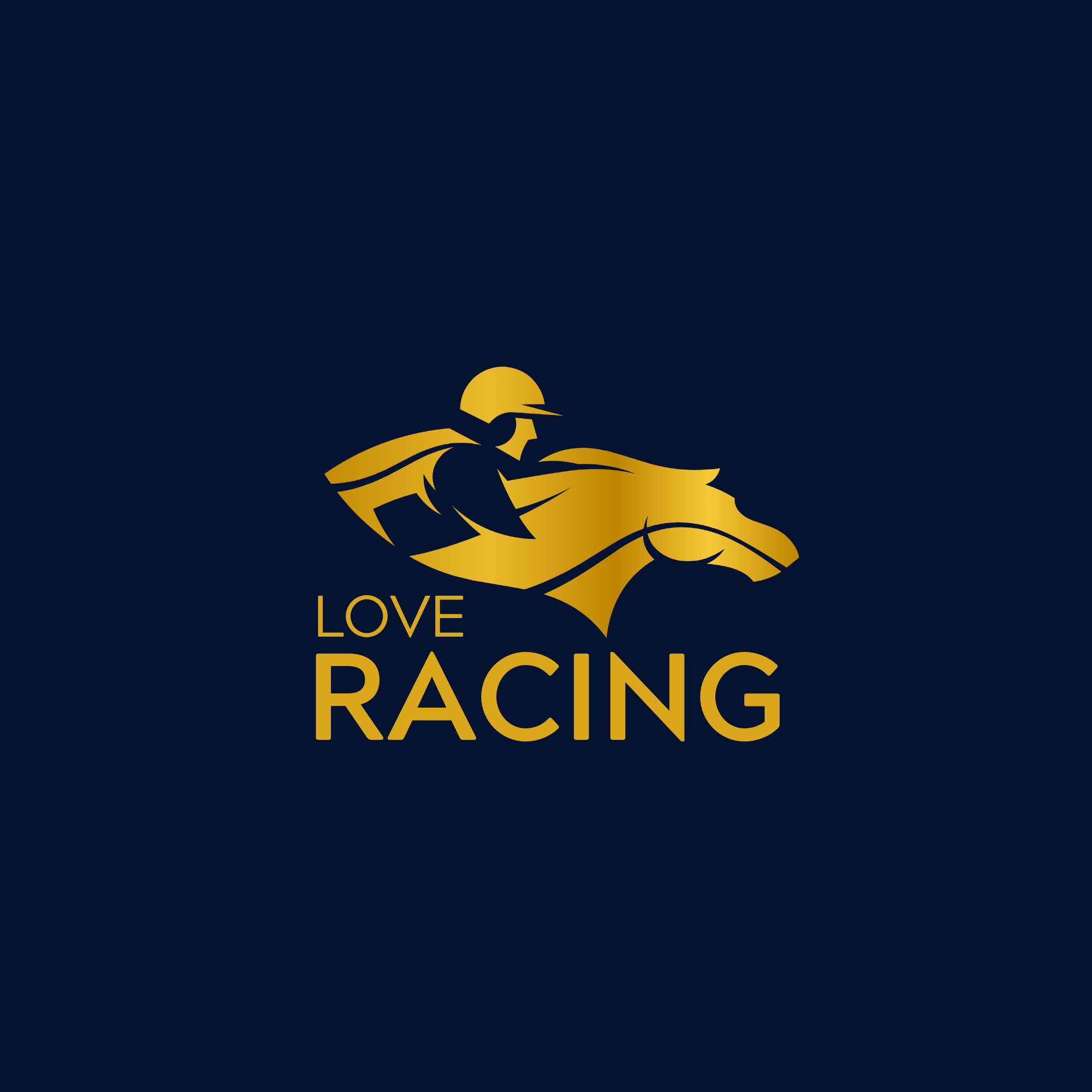 Diseño de Logo por Aryodesigns para este proyecto | Diseño #24059281