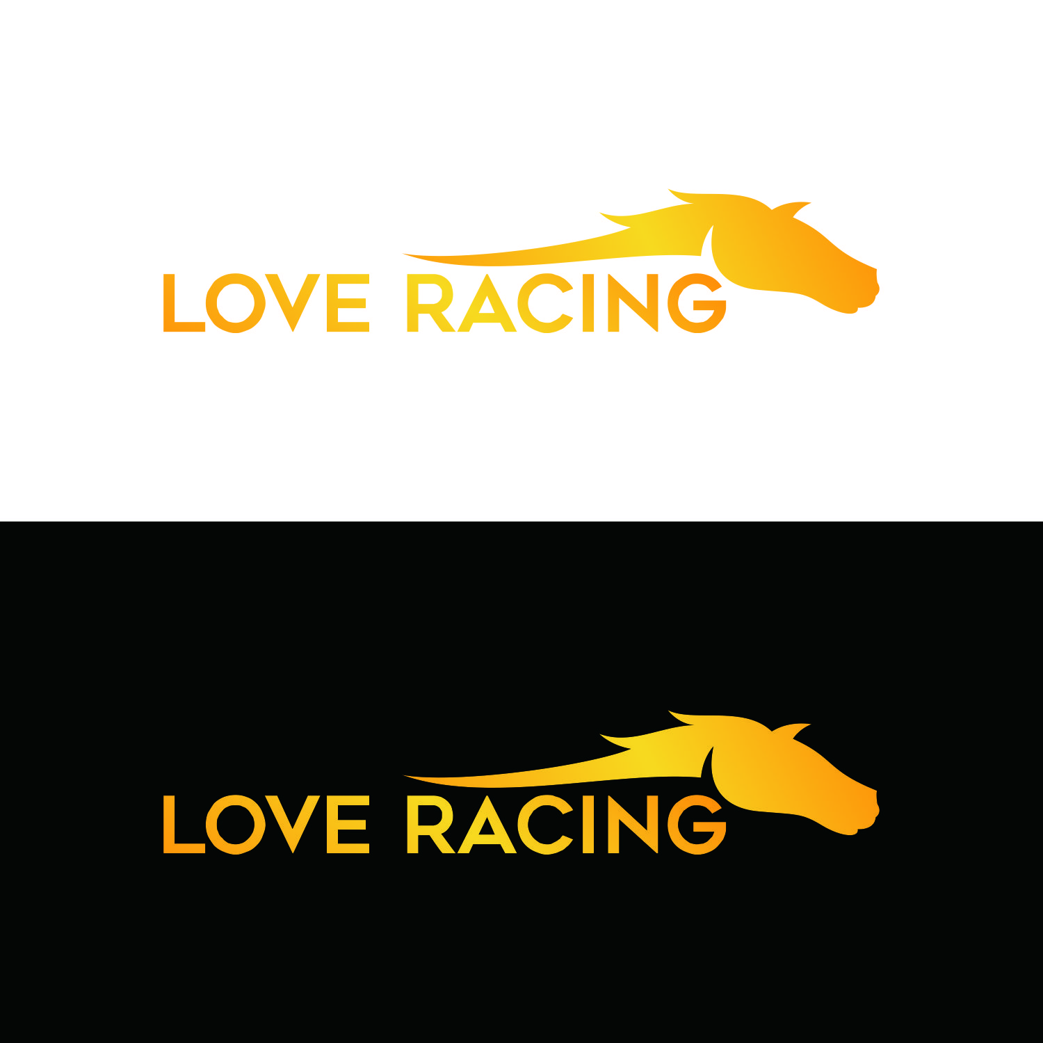 Diseño de Logo por Pangestu 9 para este proyecto | Diseño #24054905