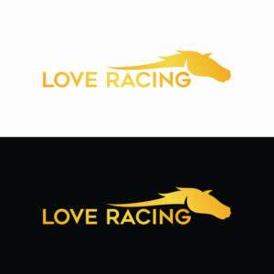 Diseño de Logo por Pangestu 9 para este proyecto | Diseño: #24054905