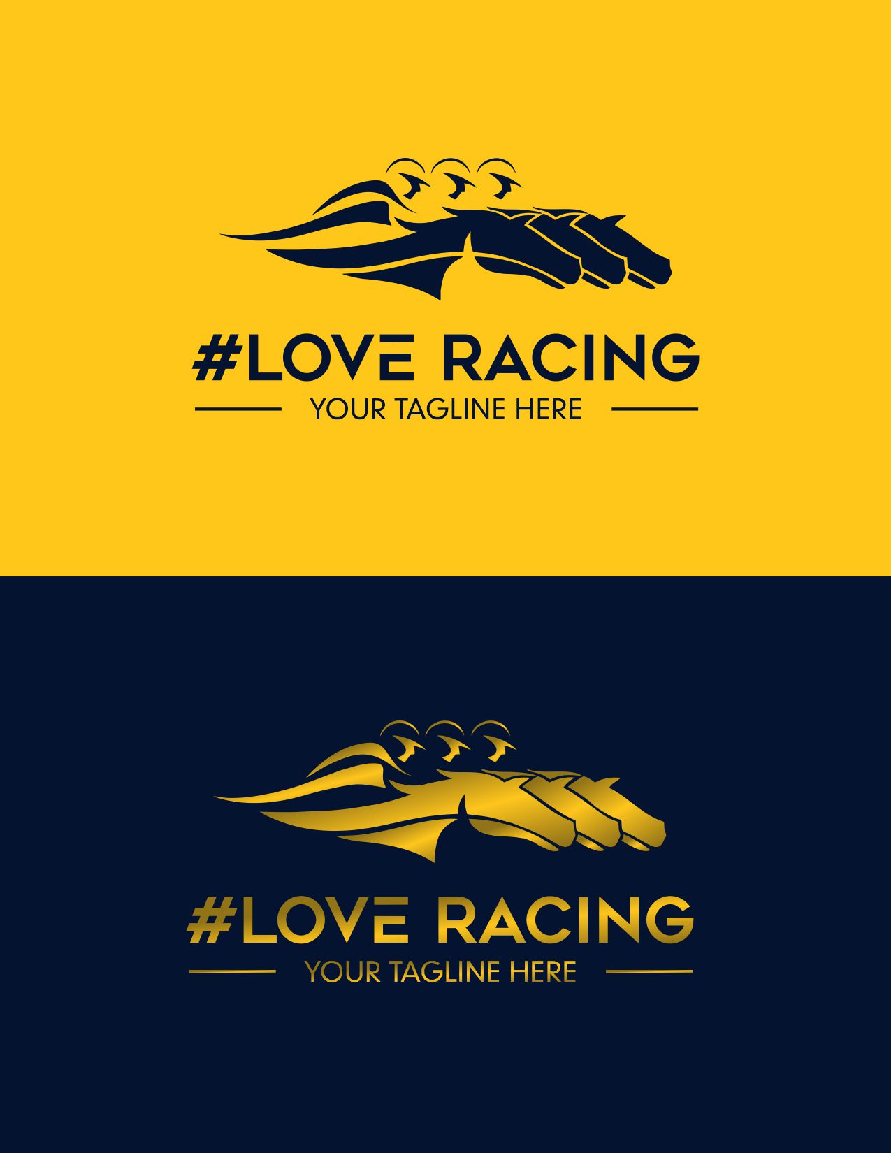 Diseño de Logo por Praza para este proyecto | Diseño #24050251