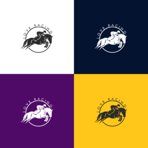Logo Design by daxesaxes28