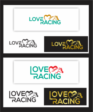 Logo Design by Udaya G