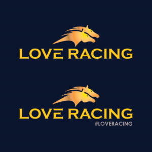 Logo Design by MyJesus