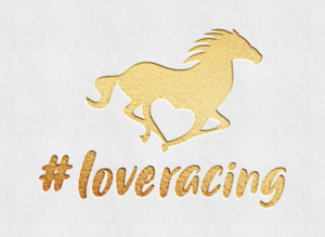 Diseño de Logo por soyuer para este proyecto | Diseño: #24073301