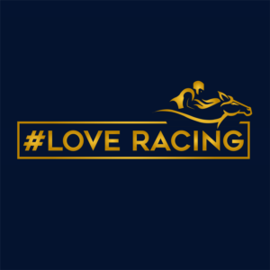 Diseño de Logo por ArunDaz para este proyecto | Diseño: #24049740